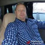 Дима, 44 года