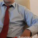 Борис, 38 лет